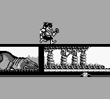 screenshots/Game Boy/Joe & Mac/Joe & Mac (USA)_05.png